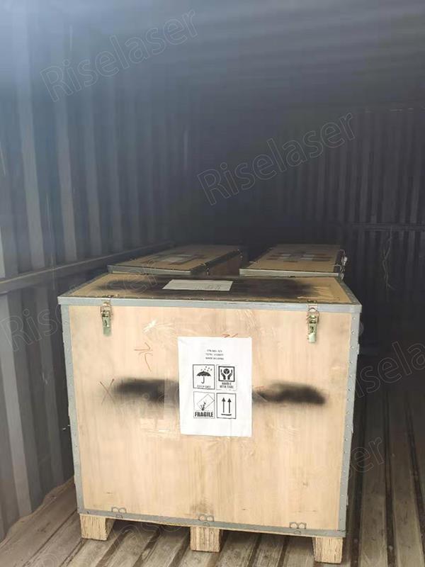 laser marker,2，1