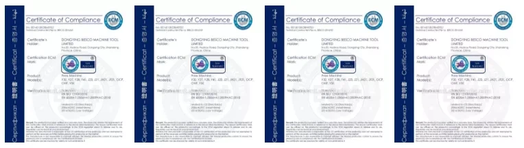 product-764-216 Certifications-2