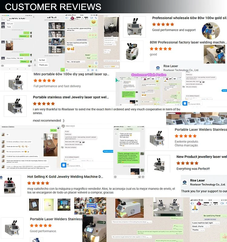 customer feedback-3