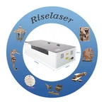 CO2 lāzera griešanas mašīnas